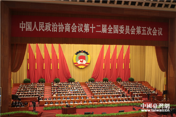 ȫ�����f(xi��)ʮ������Ε��h�ھ��_Ļ