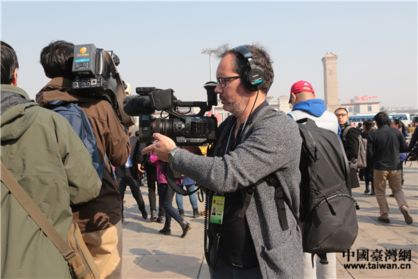 ӛ���σɕ�(hu��)��׷���τ��� ��������F�b��