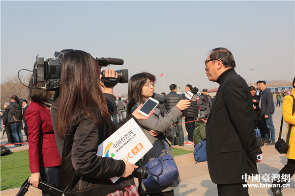 ӛ���σɕ�(hu��)��׷���τ��� ��������F�b�����M�D��