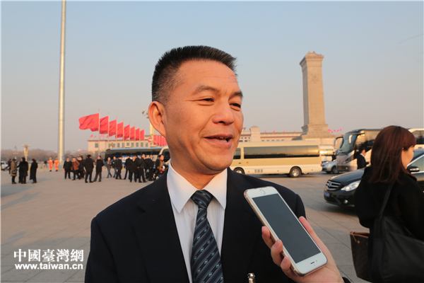 �_(t��i)��ί�T�ġ��ɕ�(hu��)���򡱣��ɰ����������꽻������Ҫ