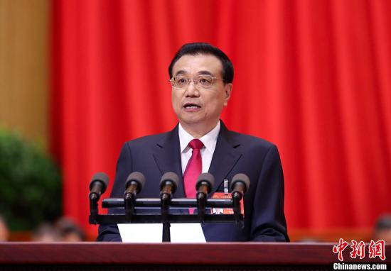 3��5������ʮ����ȫ������������(hu��)����Ε�(hu��)�h�ڱ���������(hu��)���_Ļ������(w��)Ժ������ˏ�(qi��ng)������������(b��o)�档<a target='_blank' ><p  align=