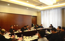 ��������(d��ng)�Ҳ����ף��� �_��ί�T�鿂���(b��o)���c(di��n)ٝ