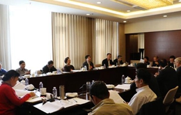 �����(b��o)�����_(t��i)�����f(shu��)��ɶ���_(t��i)��ί�T���ㄝ���c(di��n)