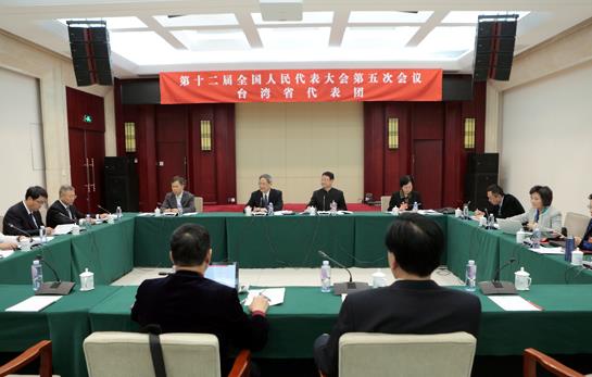 ��־܊����ʮ����ȫ���˴���Ε��h�_������F(tu��n)ȫ�w���h