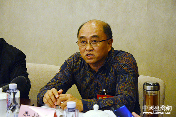 ������(d��o)�����_(t��i)��ȫ�����f(xi��)ί�T�׫I(xi��n)��