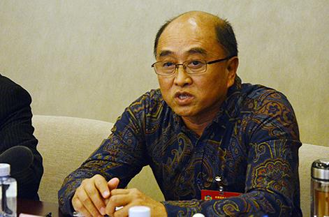 ��15�d�y�����f(xi��)�� �׫I(xi��n)���c���f(xi��)һ����L������