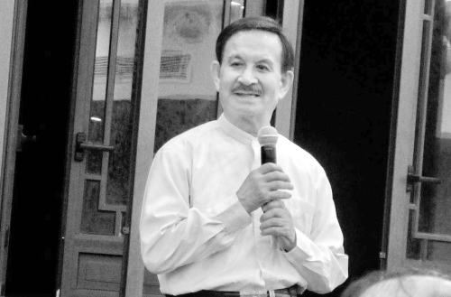 �O�䏩���^������12���ڍu��(n��i)�M��������(d��)��(li��n)�ˡ���