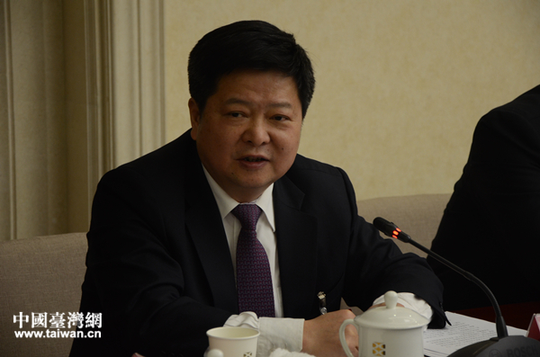 ������?y��n)���ȫ�����f(xi��)ʮ������Ε��h����e(li��n)�MӑՓ