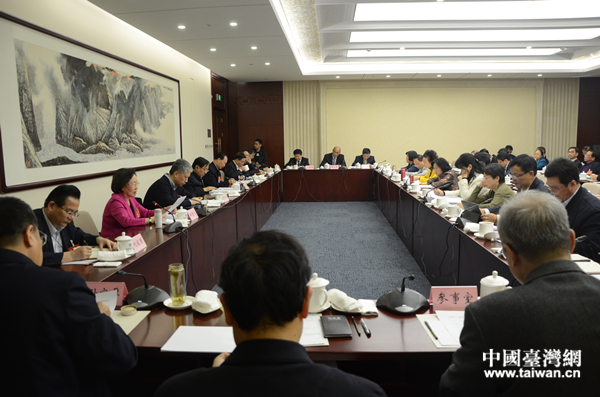 ������?y��n)���ȫ�����f(xi��)ʮ������Ε��h����e(li��n)�MӑՓ