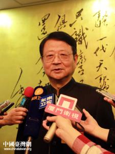 �ɰ�������ô�����_��������Ԓ�f