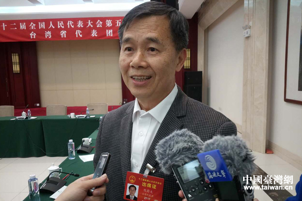 �ɰ�������ô�����_��������Ԓ�f