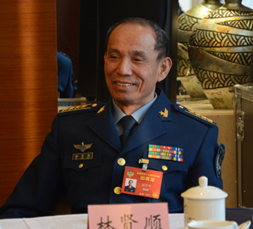 �w�����(gu��)�K���� �ĵ��Ժ����(gu��)��(qi��ng)������(zhu��n)�L�_(t��i)��ί�T���t�.jpg