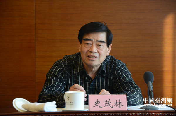 �_�����f(xi��)ί�Tʷï�֣��ɰ��P(gu��n)ϵ��ƽ�l(f��)չ�������g����