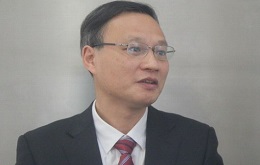 ������ƽ̶���_��Ͷ�Y�ğ��������`�ļ҈@�����еĹ���