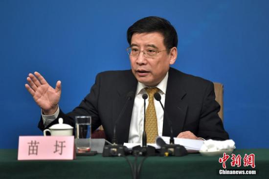 3��11����ʮ����ȫ���˴���Ε��h�������e��ӛ�ߕ����D�����׻ش�ӛ�ߵ��ᆖ��<a target='_blank' ><p  align=