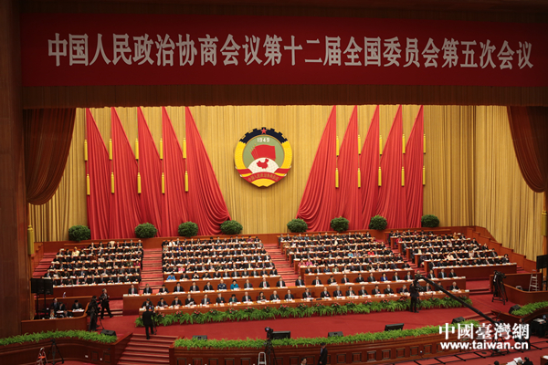 ȫ�����f(xi��)ʮ������Ε��h�]Ļ