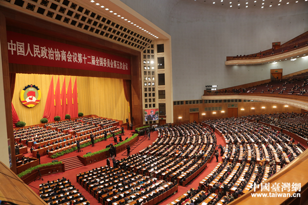 ȫ�����f(xi��)ʮ������Ε��h�]Ļ