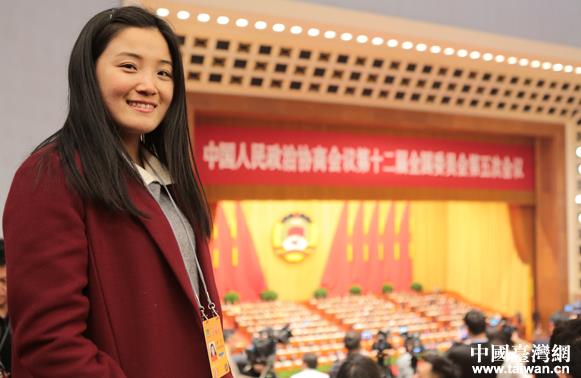 �ɕ�(hu��)ӛ����ӛ�������σɕ�(hu��)�������J(r��n)��ģ�