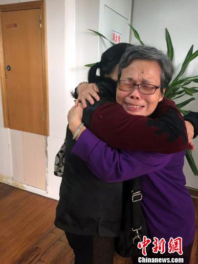 �����_���H�ٓ����ό����_�k���κ�Ҋ˪�����_�м�֮������f���� �z