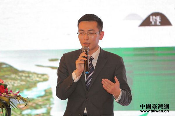 中華青年發(fā)展聯(lián)合會理事長王正 中華青年發(fā)展聯(lián)合會理事長王正