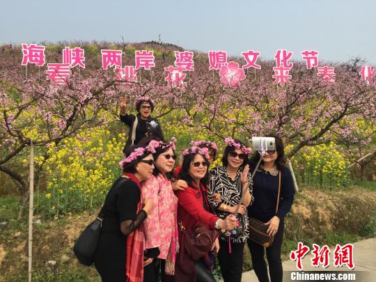 �D�麣�{�ɰ���ϱ���һ����º�Ӱ���������ֲ� �z