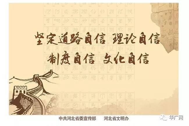 ���_�����꿴�ɕ�����ԣ�c:�_��Ҫ�Ѵ�ꑮ��Լ��ļ��������H����Ո�����ƽ�_