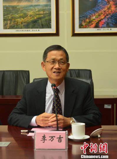 �_�����������f������Խ���{�k�W���ҽK��������