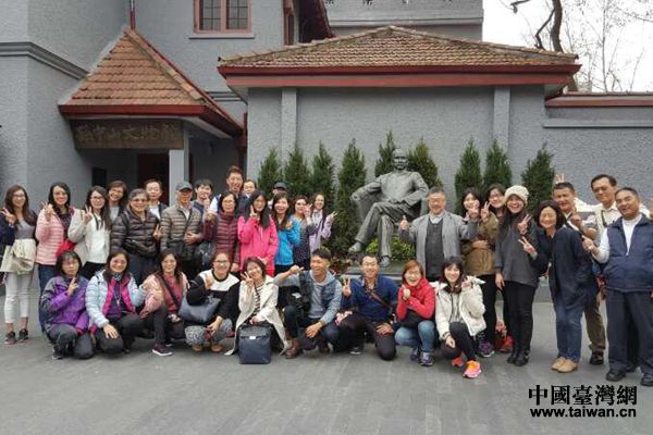 �_(t��i)���O����ԺԺ�L(zh��ng)���������I(l��ng)��ɽ��W(xu��)�O����Ժ���L�F(tu��n)���L�Ϻ���ɽ�ʾ�