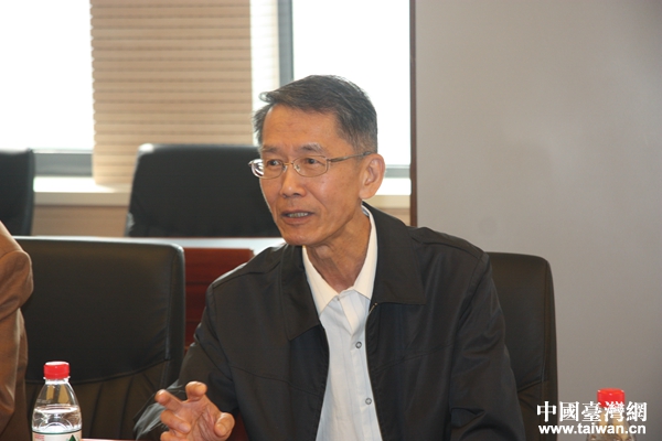 吳國(guó)禎 吳國(guó)禎