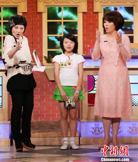 �_���W(xu��)�ԡ�С���ϡ���Ո��ꑸ�У��ϣ�����ܴ�ꑰl(f��)չ