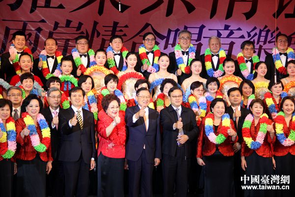 ��������D���Ř��ϳ��F���(zh��n)������ ��푃ɰ���