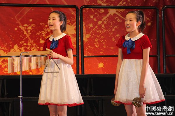 ��������D���Ř��ϳ��F���(zh��n)������ ��푃ɰ���