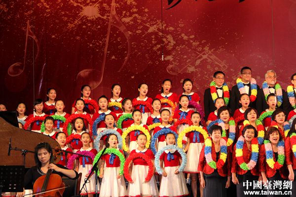 ��������D���Ř��ϳ��F���(zh��n)������ ��푃ɰ���