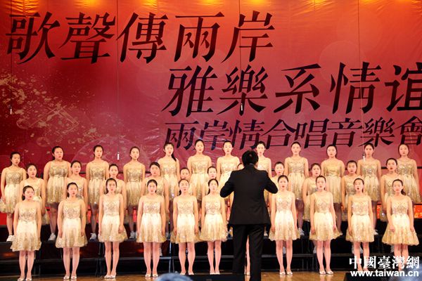 ��������D���Ř��ϳ��F���(zh��n)������ ��푃ɰ���