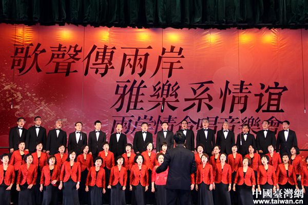 ��������D���Ř��ϳ��F���(zh��n)������ ��푃ɰ���