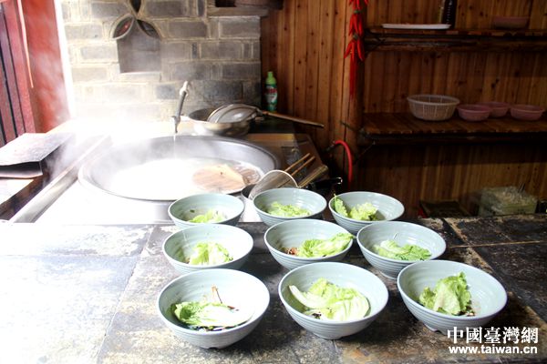 臺灣新北市宗親交流團參訪鎮(zhèn)江 感受千年古城魅力