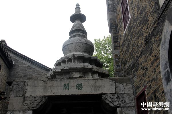 �_���±������H�����F���L�(zh��n)�� ����ǧ��ų�����