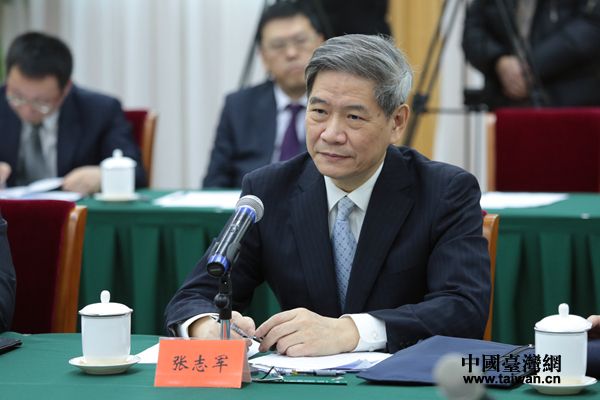 ��־܊���_(t��i)��������ͨ����(n��i)�N�Ј���ֱͨ��܇