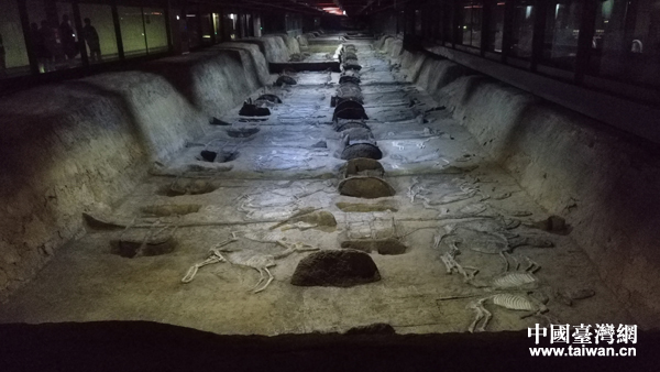 �R�^�еĺ����G�ݣ����A܇�R�����ɣ�ųǉ�