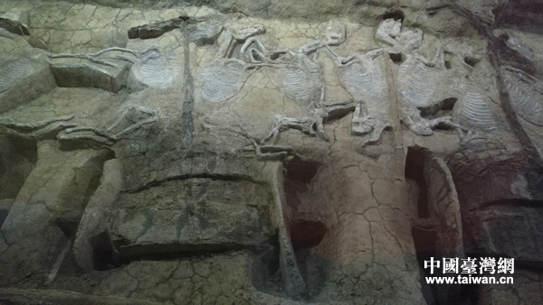 �R�^�еĺ����G�ݣ����A܇�R�����ɣ�ųǉ�