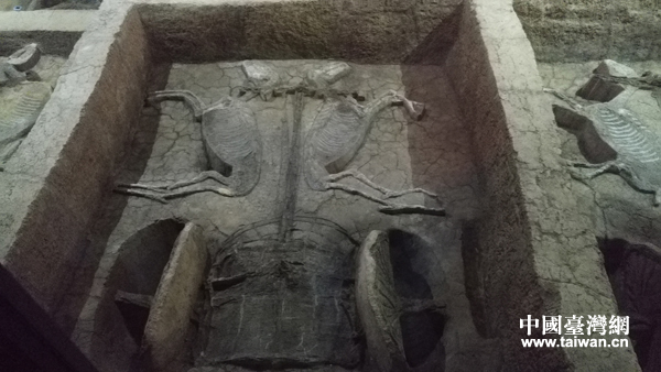 �R�^�еĺ����G�ݣ����A܇�R�����ɣ�ųǉ�