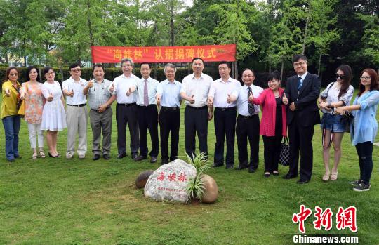 �����_���J���J�B(y��ng)�����{�֡����M�ɰ�ͬ������B�Y(ji��)