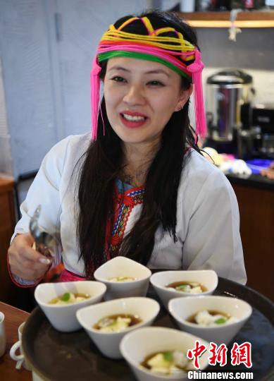 ȥ��10�£������_(t��i)���Ą�(chu��ng)�˲���ʯ�����������v������������}�_(t��i)���ꄓ(chu��ng)�I(y��)���ء���ӛ�߄��ɸ� �z