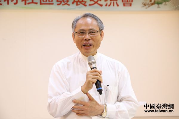 2017�ɰ��r(n��ng)����^(q��)�l(f��)չ���������_�������e��(�D)