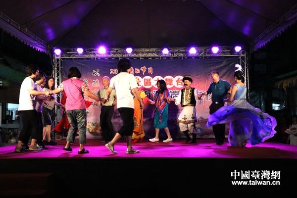 ���������� ���ȶ��硱��2017���_(t��i)��^(q��)�����Ļ������_(t��i)���_(t��i)�������e��