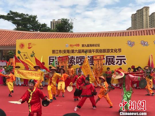 �ɰ��񱊸����������[�������Ԃ���Ԓ��(chu��ng)��