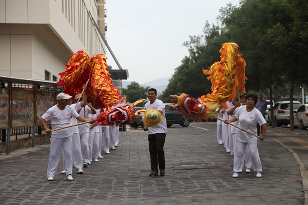 �ɰ�һ���H ����������