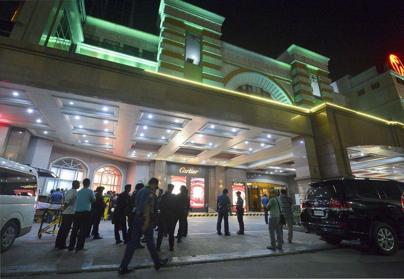 ��(gu��)�_(t��i)�k����(du��)�ڷ����y�_(t��i)����ʾ����