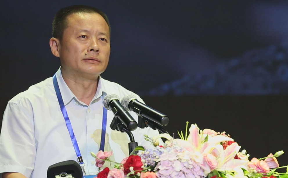 �����棬�������� ϵ��΢�o(j��)�Ƭ�����(��i)���桷��ʽ�_(k��i)�C(j��)