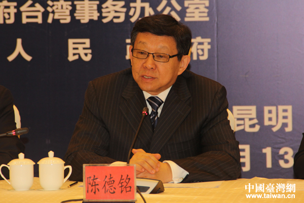 �н��Ϻ��_���D(zhu��n)��������� ꐵ�㑣��������ֵ�ý��b